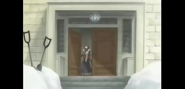 Pretty Teen Kisses Her Crush Inside The Bathroom